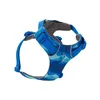 Image de Ruffwear - Front Range Harness - Harnais pour chien Coastal Mountains - M (69 - 81 cm)