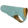 Image de Ruffwear Manteau Pour Chien Stumptown 