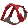 Image de Ruffwear Harnais Pour Chien Front Range® S