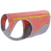 Image de Ruffwear Manteau Pour Chien Swamp Cooler Zip 