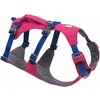 Image de Ruffwear Harnais Pour Chien Flagline  L-XL