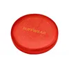 Image de Ruffwear - Camp Flyer Toy - Accessoire pour chien Red Sumac - Taille unique