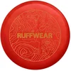 Image de Ruffwear Jouet Pour Chien Camp Flyer 