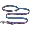 Image de Ruffwear Laisse Pour Chien Crag Ex 