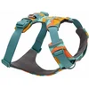 Image de Ruffwear Harnais Pour Chien Front Range® XS