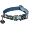 Image de Ruffwear Collier De Chien Crag 