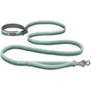 Image de Ruffwear Laisse Pour Chien Roamer 