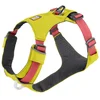 Image de Ruffwear Harnais Pour Chien Hi & Light 