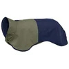 Image de Ruffwear Manteau Pour Chien Sun Shower