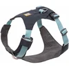 Image de Ruffwear Harnais Pour Chien Hi & Light  M