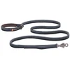 Image de Ruffwear Laisse Pour Chien Roamer
