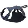 Image de Ruffwear - Load Up Harness - Harnais pour chien Slate Blue - XXS