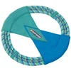 Image de Ruffwear Jouet Pour Chien Pacific Ring 