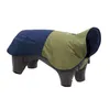 Image de Ruffwear - Sun Shower Coverall - Veste pour chien Midnight Blue - L