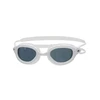 Image de Lunettes de natation Zoggs Predator blanches
