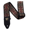 Image de Sangle Jacquard Persian Gold Sangles et courroies