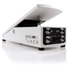 Image de Effects Effects 6200 Volume VP JR Tuner White Volume - expression