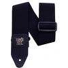 Image de Sangle Stretch Noir Sangles et courroies