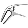 Image de Capodastre Axis Argent