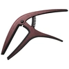 Image de Capodastre Axis Bronze