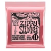 Image de 2217 Zippy Slinky 7-36 Autres jeux électriques