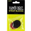 Image de 4603 Pack de 4 Strap Blocks