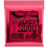 Image de 2226 Burly Slinky 11-52