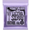 Image de 2227 Ultra Slinky 10-48