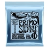 Image de 2212 Primo Slinky 9,5-44