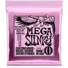 Image de 2213 Mega Slinky 10,5-48
