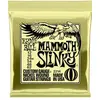 Image de 2214 Mammoth Slinky 12-62