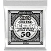 Image de Slinky RPS Coated Titanium 50 Cordes électrique à l'unité