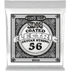 Image de Slinky RPS Coated Titanium 56 Cordes électrique à l'unité