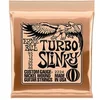 Image de 2224 Turbo Slinky 9,5-46 Jeux de cordes électriques 009