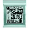 Image de 2211 Mondo Slinky 10,5-52 Jeux de cordes électriques 010