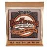 Image de 2143 Earthwood Phosphor Bronze Custom Medium 12,5-56 Jeux de cordes folk 012