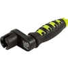 Image de Tourne Mecanique Pegwinder Plus