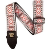 Image de 4697 - Sangle Jacquard casino couture