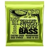 Image de 2856 Regular Slinky Medium Scale 45-105