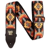 Image de Sangle Jacquard Albuquerque Sunset
