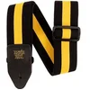 Image de Sangles Jaune Stretch Racer Sangles et courroies