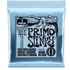 Image de 3212 Primo Slinky 9,5-44 Pack De 3 Jeux de cordes électriques 009