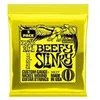 Image de 3627 Beefy Slinky 11-54 Pack de 3