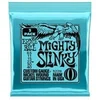Image de 3228 Mighthy Slinky 8,5-40 Pack De 3 Jeux de cordes électriques 008