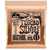 Image de 3224 Turbo Slinky 9,5-46 Pack De 3 Jeux de cordes électriques 009
