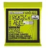 Image de 3251 Classic RNR Regular Slinky 10-46 Pack de 3
