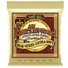 Image de 3047 Earthwood 80/20 Bronze 10-50 Pack de 3 Jeux de cordes folk 010