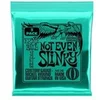 Image de 3626 Not Even Slinky 12-56 Pack de 3