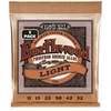 Image de 3548 Earthwood Phosphor Bronze Light 11-52 Pack de 3