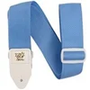 Image de Sangle Bleu Claire et Blanche Sangles et courroies